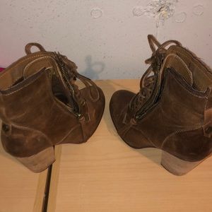 great condition only worn once